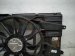2025 Hyundai Sonata Cooling Radiator Fan Assembly 2.5l 25380 L1500 Replacement 2025 Hyundai Sonata Cooling Radiator Fan Assembly 2.5l 25380 L1500 Replacement thumbnail