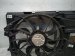2025 Hyundai Sonata Cooling Radiator Fan Assembly 2.5l 25380 L1500 Replacement 2025 Hyundai Sonata Cooling Radiator Fan Assembly 2.5l 25380 L1500 Replacement thumbnail
