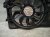 2025 Hyundai Sonata Cooling Radiator Fan Assembly 2.5l 25380 L1500 Replacement 2025 Hyundai Sonata Cooling Radiator Fan Assembly 2.5l 25380 L1500 Replacement thumbnail