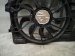 2025 Hyundai Sonata Cooling Radiator Fan Assembly 2.5l 25380 L1500 Replacement 2025 Hyundai Sonata Cooling Radiator Fan Assembly 2.5l 25380 L1500 Replacement thumbnail