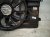 2025 Hyundai Sonata Cooling Radiator Fan Assembly 2.5l 25380 L1500 Replacement 2025 Hyundai Sonata Cooling Radiator Fan Assembly 2.5l 25380 L1500 Replacement thumbnail