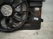 2025 Hyundai Sonata Cooling Radiator Fan Assembly 2.5l 25380 L1500 Replacement 2025 Hyundai Sonata Cooling Radiator Fan Assembly 2.5l 25380 L1500 Replacement thumbnail