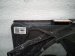 2025 Hyundai Sonata Cooling Radiator Fan Assembly 2.5l 25380 L1500 Replacement 2025 Hyundai Sonata Cooling Radiator Fan Assembly 2.5l 25380 L1500 Replacement thumbnail