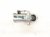 2025 Hyundai Sonata Starter Motor 36100 2S010 Replacement 2025 Hyundai Sonata Starter Motor 36100 2S010 Replacement thumbnail