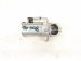 2025 Hyundai Sonata Starter Motor 36100 2S010 Replacement 2025 Hyundai Sonata Starter Motor 36100 2S010 Replacement thumbnail