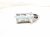 2025 Hyundai Sonata Starter Motor 36100 2S010 Replacement 2025 Hyundai Sonata Starter Motor 36100 2S010 Replacement thumbnail