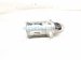 2025 Hyundai Sonata Starter Motor 36100 2S010 Replacement 2025 Hyundai Sonata Starter Motor 36100 2S010 Replacement thumbnail