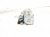2025 Hyundai Sonata Starter Motor 36100 2S010 Replacement 2025 Hyundai Sonata Starter Motor 36100 2S010 Replacement thumbnail