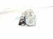 2025 Hyundai Sonata Starter Motor 36100 2S010 Replacement 2025 Hyundai Sonata Starter Motor 36100 2S010 Replacement thumbnail