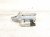 2025 Hyundai Sonata Starter Motor 36100 2S010 Replacement 2025 Hyundai Sonata Starter Motor 36100 2S010 Replacement thumbnail