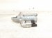 2025 Hyundai Sonata Starter Motor 36100 2S010 Replacement 2025 Hyundai Sonata Starter Motor 36100 2S010 Replacement thumbnail