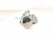2025 Hyundai Sonata Starter Motor 36100 2S010 Replacement 2025 Hyundai Sonata Starter Motor 36100 2S010 Replacement thumbnail