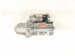 2025 Hyundai Sonata Starter Motor 36100 2S010 Replacement 2025 Hyundai Sonata Starter Motor 36100 2S010 Replacement thumbnail