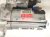 2025 Hyundai Sonata Starter Motor 36100 2S010 Replacement 2025 Hyundai Sonata Starter Motor 36100 2S010 Replacement thumbnail