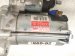 2025 Hyundai Sonata Starter Motor 36100 2S010 Replacement 2025 Hyundai Sonata Starter Motor 36100 2S010 Replacement thumbnail