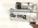 2025 Hyundai Sonata Starter Motor 36100 2S010 Replacement 2025 Hyundai Sonata Starter Motor 36100 2S010 Replacement thumbnail