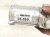 2025 Hyundai Sonata Starter Motor 36100 2S010 Replacement 2025 Hyundai Sonata Starter Motor 36100 2S010 Replacement thumbnail