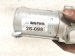 2025 Hyundai Sonata Starter Motor 36100 2S010 Replacement 2025 Hyundai Sonata Starter Motor 36100 2S010 Replacement thumbnail