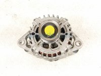 $115 Hyundai ALTERNATOR / GENERATOR - 2.5L $115 Hyundai ALTERNATOR / GENERATOR - 2.5L