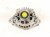 2025 Hyundai Sonata Alternator / Generator 2.5l 37300 2SGD1 Replacement 2025 Hyundai Sonata Alternator / Generator 2.5l 37300 2SGD1 Replacement thumbnail