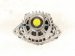 2025 Hyundai Sonata Alternator / Generator 2.5l 37300 2SGD1 Replacement 2025 Hyundai Sonata Alternator / Generator 2.5l 37300 2SGD1 Replacement thumbnail