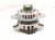 2025 Hyundai Sonata Alternator / Generator 2.5l 37300 2SGD1 Replacement 2025 Hyundai Sonata Alternator / Generator 2.5l 37300 2SGD1 Replacement thumbnail