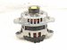 2025 Hyundai Sonata Alternator / Generator 2.5l 37300 2SGD1 Replacement 2025 Hyundai Sonata Alternator / Generator 2.5l 37300 2SGD1 Replacement thumbnail
