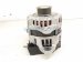 2025 Hyundai Sonata Alternator / Generator 2.5l 37300 2SGD1 Replacement 2025 Hyundai Sonata Alternator / Generator 2.5l 37300 2SGD1 Replacement thumbnail
