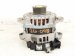 2025 Hyundai Sonata Alternator / Generator 2.5l 37300 2SGD1 Replacement 2025 Hyundai Sonata Alternator / Generator 2.5l 37300 2SGD1 Replacement thumbnail
