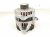 2025 Hyundai Sonata Alternator / Generator 2.5l 37300 2SGD1 Replacement 2025 Hyundai Sonata Alternator / Generator 2.5l 37300 2SGD1 Replacement thumbnail