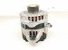 2025 Hyundai Sonata Alternator / Generator 2.5l 37300 2SGD1 Replacement 2025 Hyundai Sonata Alternator / Generator 2.5l 37300 2SGD1 Replacement thumbnail