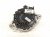 2025 Hyundai Sonata Alternator / Generator 2.5l 37300 2SGD1 Replacement 2025 Hyundai Sonata Alternator / Generator 2.5l 37300 2SGD1 Replacement thumbnail