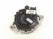 2025 Hyundai Sonata Alternator / Generator 2.5l 37300 2SGD1 Replacement 2025 Hyundai Sonata Alternator / Generator 2.5l 37300 2SGD1 Replacement thumbnail