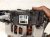 2025 Hyundai Sonata Alternator / Generator 2.5l 37300 2SGD1 Replacement 2025 Hyundai Sonata Alternator / Generator 2.5l 37300 2SGD1 Replacement thumbnail