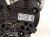 2025 Hyundai Sonata Alternator / Generator 2.5l 37300 2SGD1 Replacement 2025 Hyundai Sonata Alternator / Generator 2.5l 37300 2SGD1 Replacement thumbnail