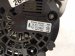 2025 Hyundai Sonata Alternator / Generator 2.5l 37300 2SGD1 Replacement 2025 Hyundai Sonata Alternator / Generator 2.5l 37300 2SGD1 Replacement thumbnail