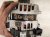 2025 Hyundai Sonata Alternator / Generator 2.5l 37300 2SGD1 Replacement 2025 Hyundai Sonata Alternator / Generator 2.5l 37300 2SGD1 Replacement thumbnail