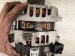2025 Hyundai Sonata Alternator / Generator 2.5l 37300 2SGD1 Replacement 2025 Hyundai Sonata Alternator / Generator 2.5l 37300 2SGD1 Replacement thumbnail