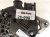 2025 Hyundai Sonata Alternator / Generator 2.5l 37300 2SGD1 Replacement 2025 Hyundai Sonata Alternator / Generator 2.5l 37300 2SGD1 Replacement thumbnail