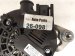 2025 Hyundai Sonata Alternator / Generator 2.5l 37300 2SGD1 Replacement 2025 Hyundai Sonata Alternator / Generator 2.5l 37300 2SGD1 Replacement thumbnail