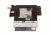 2025 Hyundai Sonata Ecu Control Module / Engine Computer Unit At Awd 25068 54108 Replacement 2025 Hyundai Sonata Ecu Control Module / Engine Computer Unit At Awd 25068 54108 Replacement thumbnail