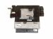 2025 Hyundai Sonata Ecu Control Module / Engine Computer Unit At Awd 25068 54108 Replacement 2025 Hyundai Sonata Ecu Control Module / Engine Computer Unit At Awd 25068 54108 Replacement thumbnail