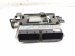 2025 Hyundai Sonata Ecu Control Module / Engine Computer Unit At Awd 25068 54108 Replacement 2025 Hyundai Sonata Ecu Control Module / Engine Computer Unit At Awd 25068 54108 Replacement thumbnail