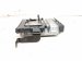 2025 Hyundai Sonata Ecu Control Module / Engine Computer Unit At Awd 25068 54108 Replacement 2025 Hyundai Sonata Ecu Control Module / Engine Computer Unit At Awd 25068 54108 Replacement thumbnail