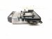 2025 Hyundai Sonata Ecu Control Module / Engine Computer Unit At Awd 25068 54108 Replacement 2025 Hyundai Sonata Ecu Control Module / Engine Computer Unit At Awd 25068 54108 Replacement thumbnail