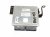2025 Hyundai Sonata Ecu Control Module / Engine Computer Unit At Awd 25068 54108 Replacement 2025 Hyundai Sonata Ecu Control Module / Engine Computer Unit At Awd 25068 54108 Replacement thumbnail