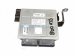 2025 Hyundai Sonata Ecu Control Module / Engine Computer Unit At Awd 25068 54108 Replacement 2025 Hyundai Sonata Ecu Control Module / Engine Computer Unit At Awd 25068 54108 Replacement thumbnail