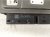 2025 Hyundai Sonata Ecu Control Module / Engine Computer Unit At Awd 25068 54108 Replacement 2025 Hyundai Sonata Ecu Control Module / Engine Computer Unit At Awd 25068 54108 Replacement thumbnail