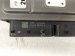 2025 Hyundai Sonata Ecu Control Module / Engine Computer Unit At Awd 25068 54108 Replacement 2025 Hyundai Sonata Ecu Control Module / Engine Computer Unit At Awd 25068 54108 Replacement thumbnail