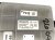 2025 Hyundai Sonata Ecu Control Module / Engine Computer Unit At Awd 25068 54108 Replacement 2025 Hyundai Sonata Ecu Control Module / Engine Computer Unit At Awd 25068 54108 Replacement thumbnail